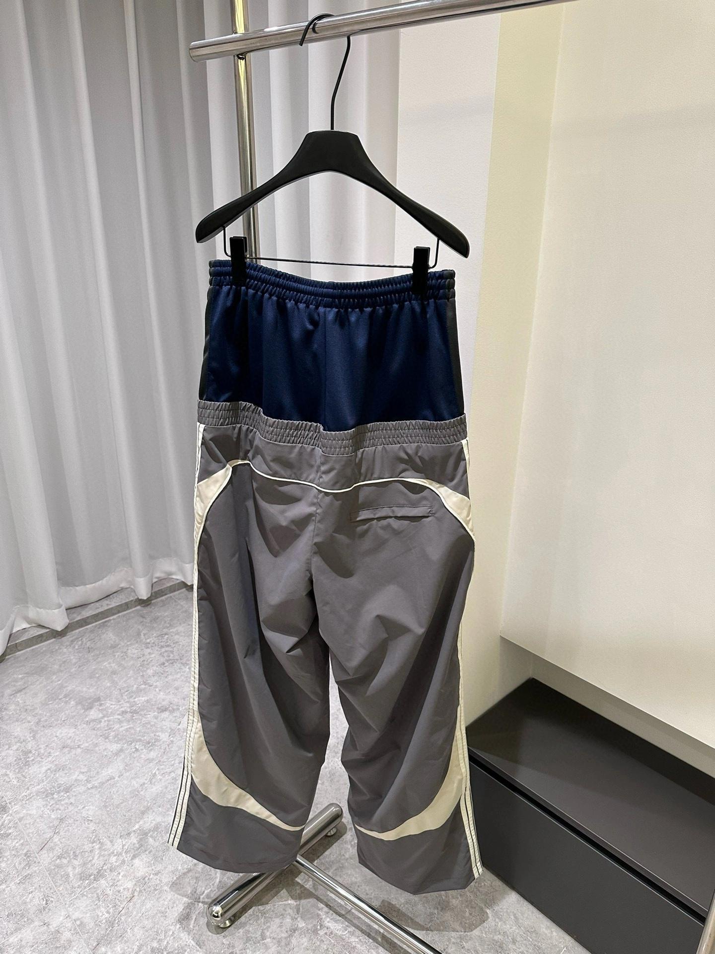 wg.luxury- 218593i16 polyester item:E-F382D2905-2